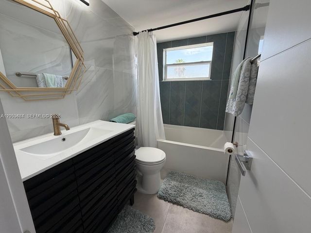 1235 Pennsylvania Avenue 4E, Miami Beach, FL 33139