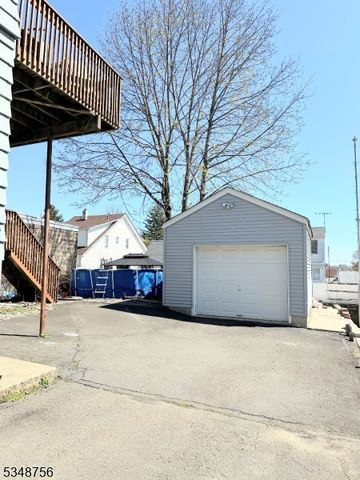 380 Southside Ave, Haledon Boro, NJ 07508