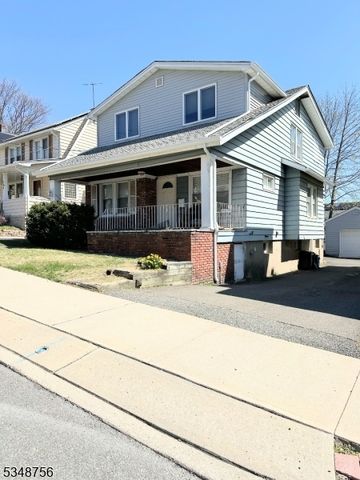 380 Southside Ave, Haledon Boro, NJ 07508
