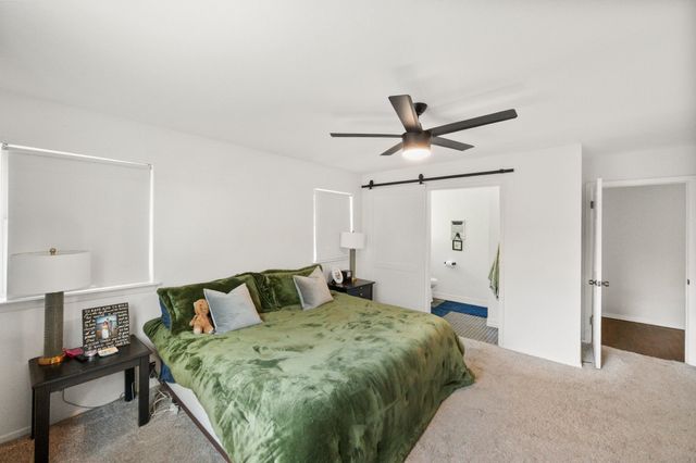6736 Corona Drive, North Richland Hills, TX 76180
