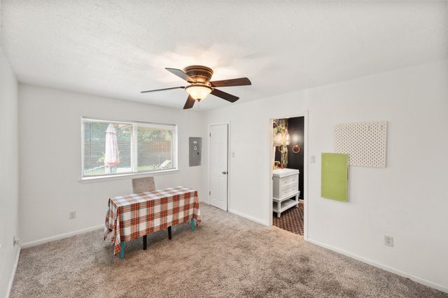 6736 Corona Drive, North Richland Hills, TX 76180