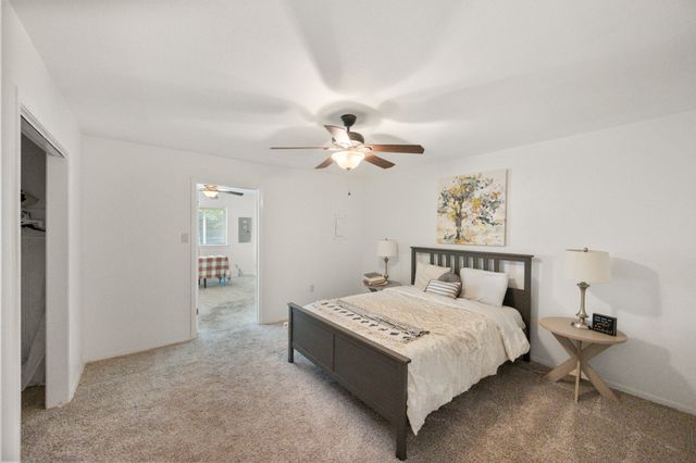 6736 Corona Drive, North Richland Hills, TX 76180