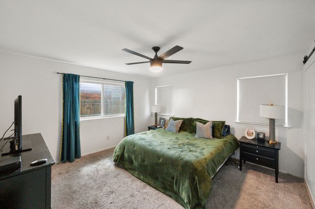 6736 Corona Drive, North Richland Hills, TX 76180