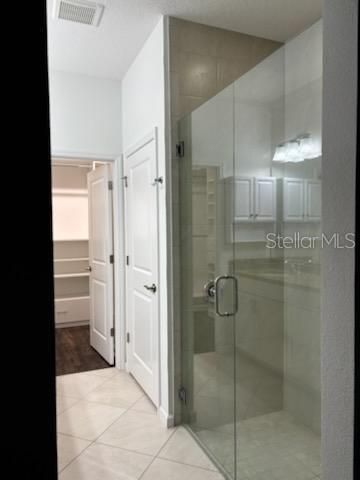 562 LANDSHARK BOULEVARD, Daytona Beach, FL 32124