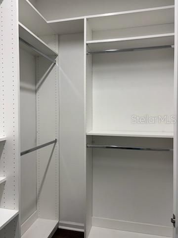 562 LANDSHARK BOULEVARD, Daytona Beach, FL 32124