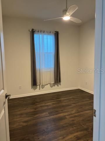 562 LANDSHARK BOULEVARD, Daytona Beach, FL 32124