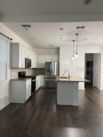 562 LANDSHARK BOULEVARD, Daytona Beach, FL 32124