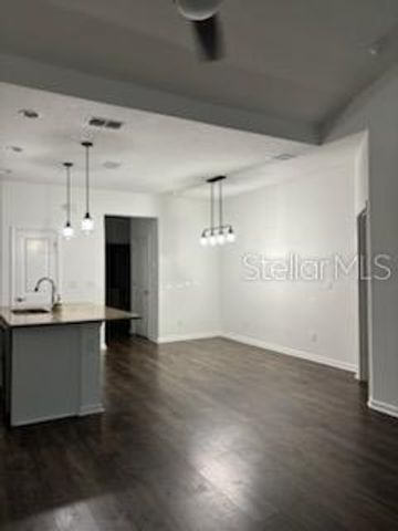 562 LANDSHARK BOULEVARD, Daytona Beach, FL 32124