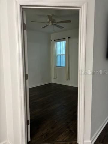 562 LANDSHARK BOULEVARD, Daytona Beach, FL 32124