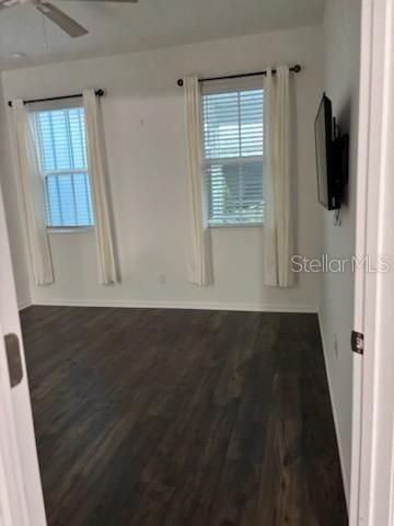 562 LANDSHARK BOULEVARD, Daytona Beach, FL 32124