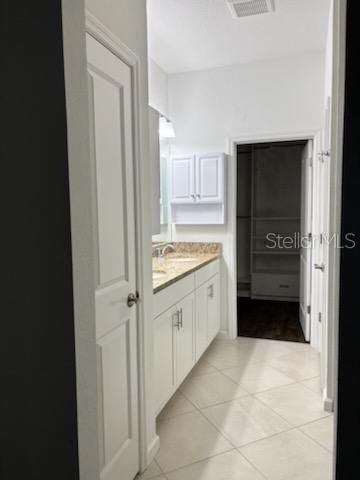 562 LANDSHARK BOULEVARD, Daytona Beach, FL 32124