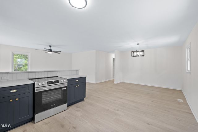 1025 Juniper Street, Durham, NC 27701