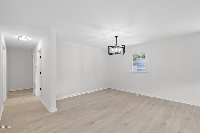 1025 Juniper Street, Durham, NC 27701
