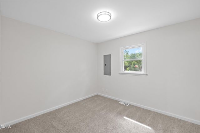 1025 Juniper Street, Durham, NC 27701