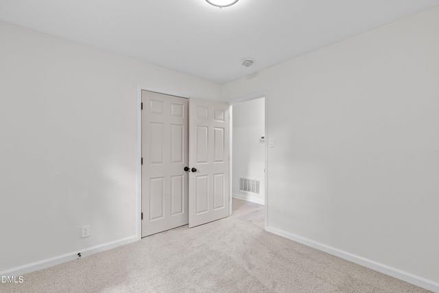 1025 Juniper Street, Durham, NC 27701