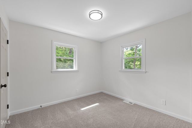 1025 Juniper Street, Durham, NC 27701