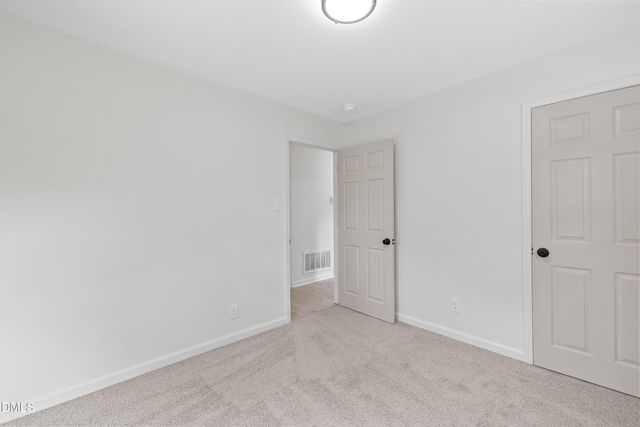 1025 Juniper Street, Durham, NC 27701