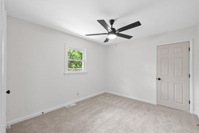 1025 Juniper Street, Durham, NC 27701