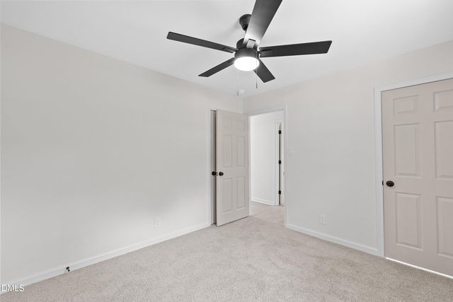 1025 Juniper Street, Durham, NC 27701