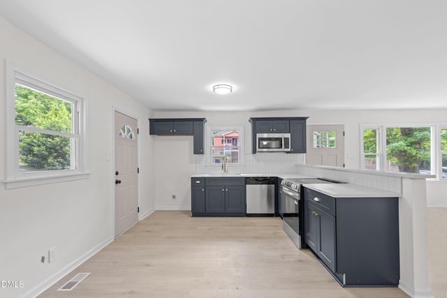 1025 Juniper Street, Durham, NC 27701