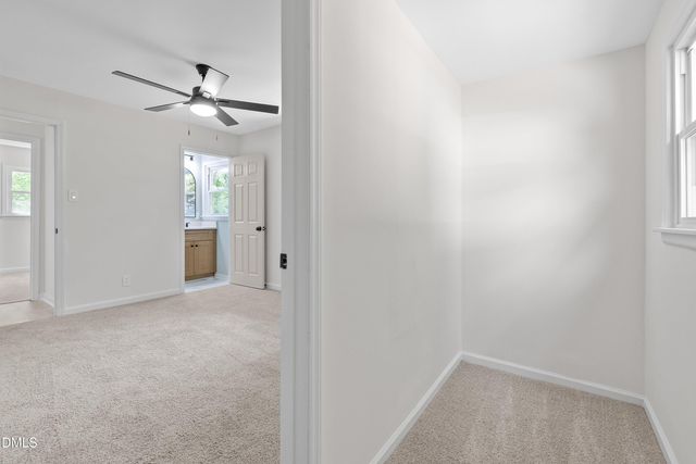 1025 Juniper Street, Durham, NC 27701