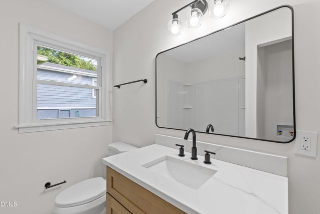 1025 Juniper Street, Durham, NC 27701