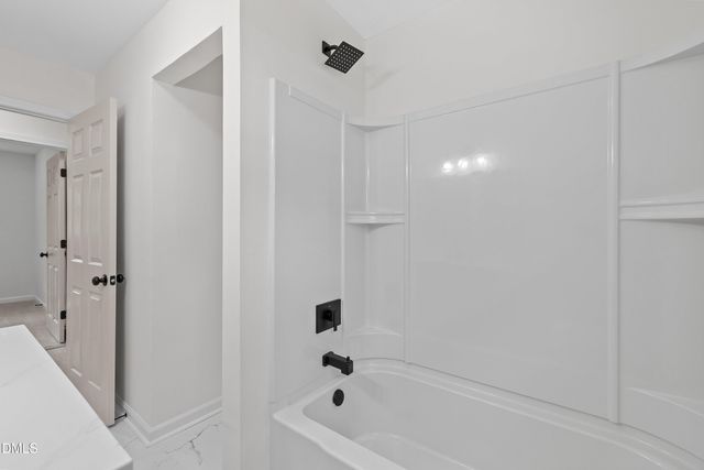 1025 Juniper Street, Durham, NC 27701