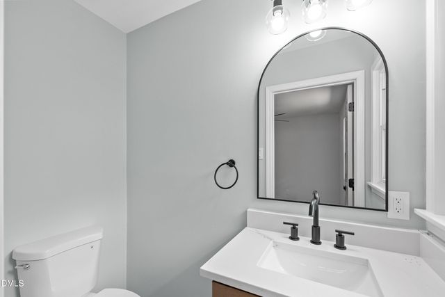 1025 Juniper Street, Durham, NC 27701