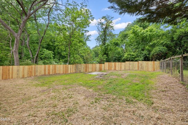 1025 Juniper Street, Durham, NC 27701