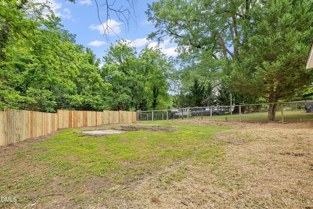 1025 Juniper Street, Durham, NC 27701