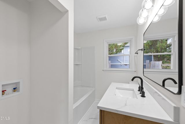 1025 Juniper Street, Durham, NC 27701