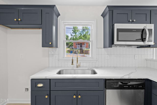 1025 Juniper Street, Durham, NC 27701
