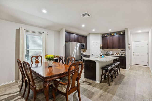 2026 Rhesus Vw, San Antonio, TX 78245