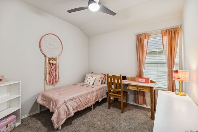 2026 Rhesus Vw, San Antonio, TX 78245