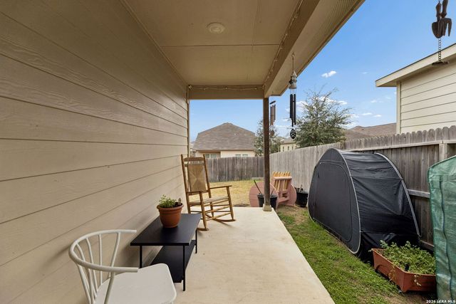 2026 Rhesus Vw, San Antonio, TX 78245