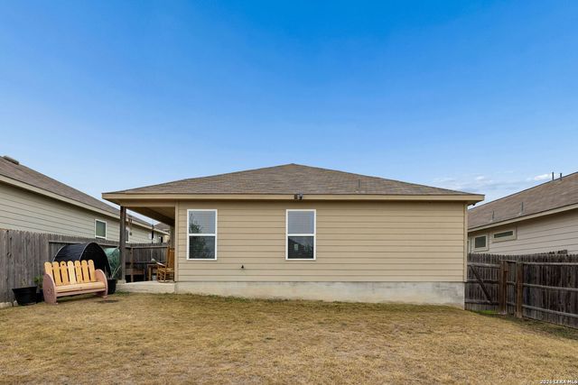 2026 Rhesus Vw, San Antonio, TX 78245