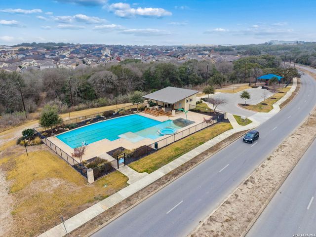 2026 Rhesus Vw, San Antonio, TX 78245