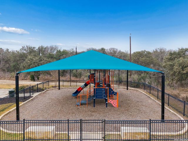2026 Rhesus Vw, San Antonio, TX 78245