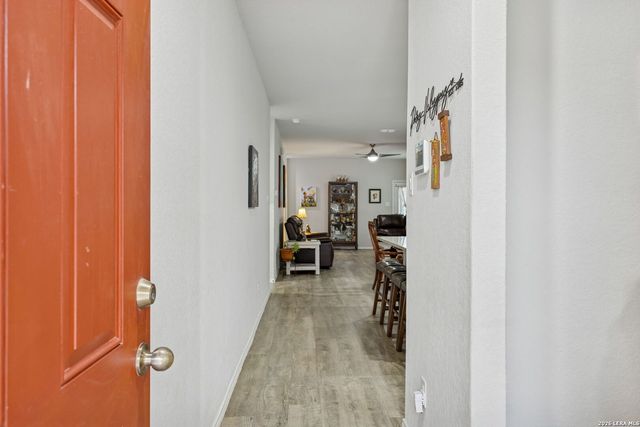 2026 Rhesus Vw, San Antonio, TX 78245
