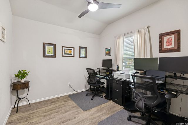 2026 Rhesus Vw, San Antonio, TX 78245