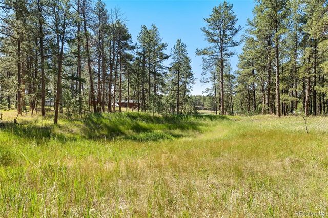 7005 Shoup Road, Colorado Springs, CO 80908