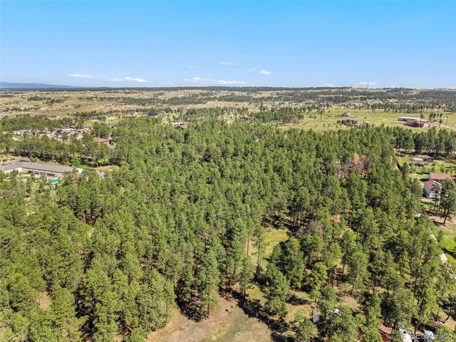 7005 Shoup Road, Colorado Springs, CO 80908