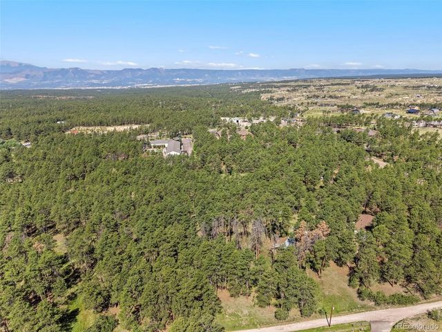 7005 Shoup Road, Colorado Springs, CO 80908
