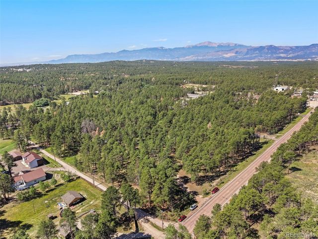 7005 Shoup Road, Colorado Springs, CO 80908