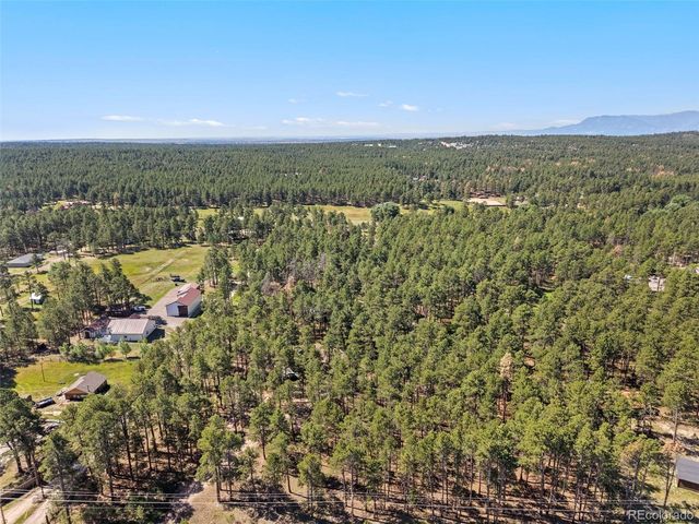 7005 Shoup Road, Colorado Springs, CO 80908