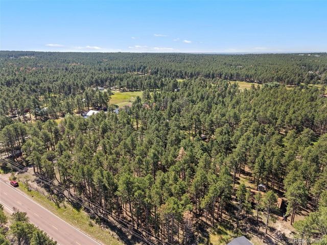 7005 Shoup Road, Colorado Springs, CO 80908