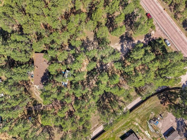 7005 Shoup Road, Colorado Springs, CO 80908