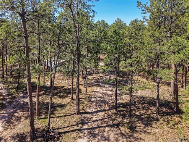 7005 Shoup Road, Colorado Springs, CO 80908