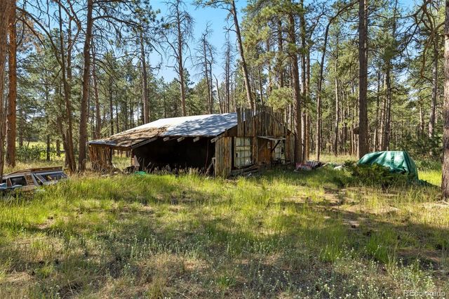 7005 Shoup Road, Colorado Springs, CO 80908