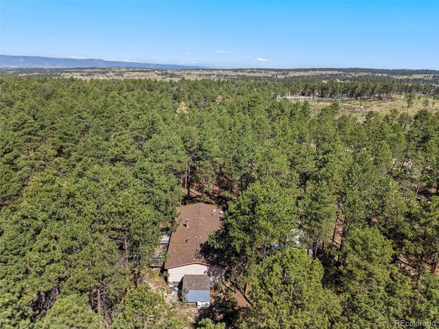 7005 Shoup Road, Colorado Springs, CO 80908